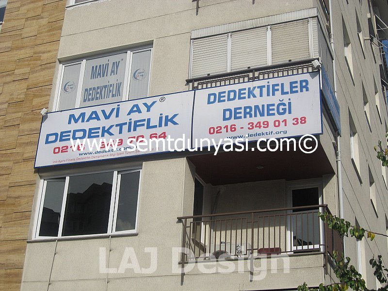 Tklayn