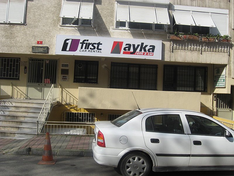 Tıklayın