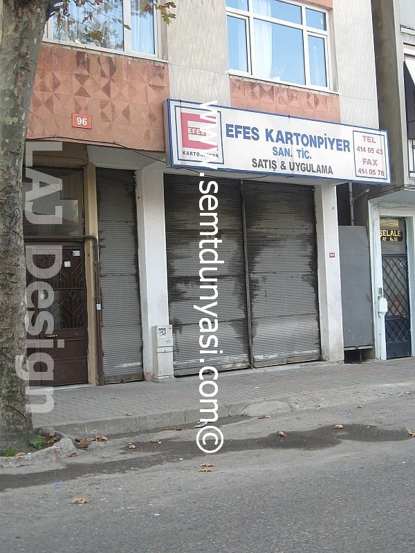 Tklayn