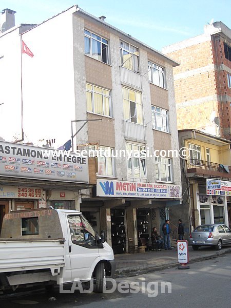 Tıklayın