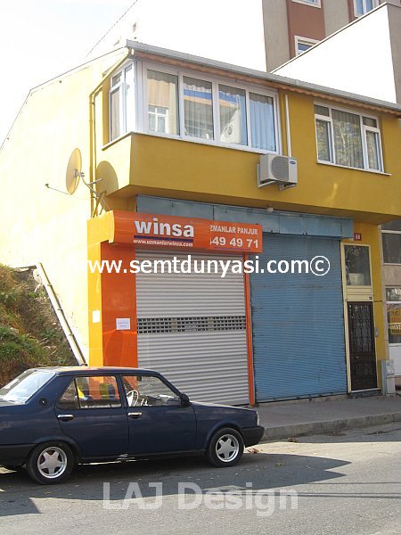 Tıklayın