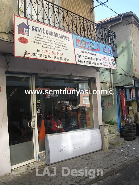Tıklayın