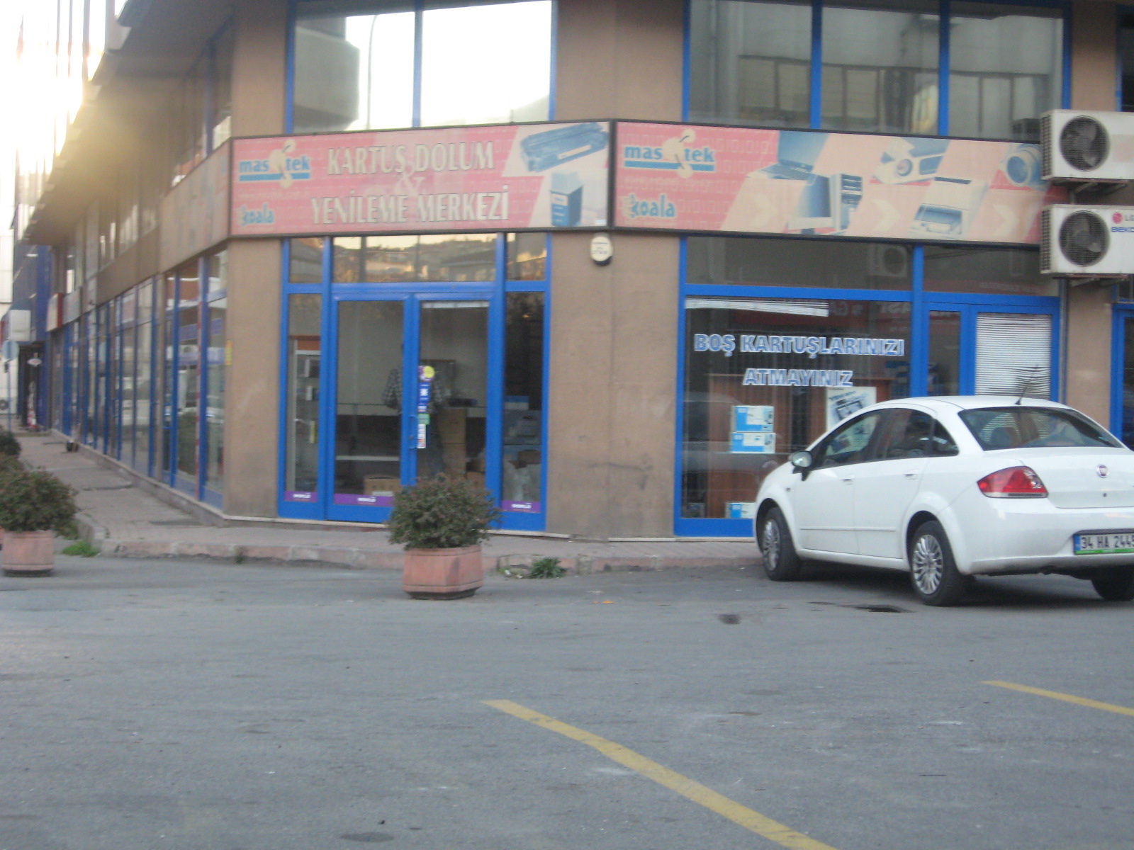 Tıklayın