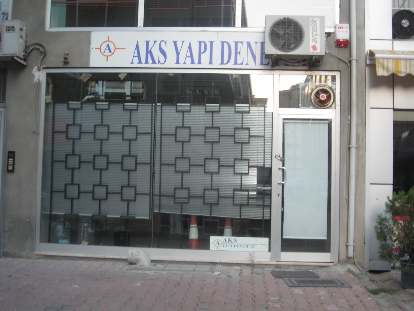 Tklayn