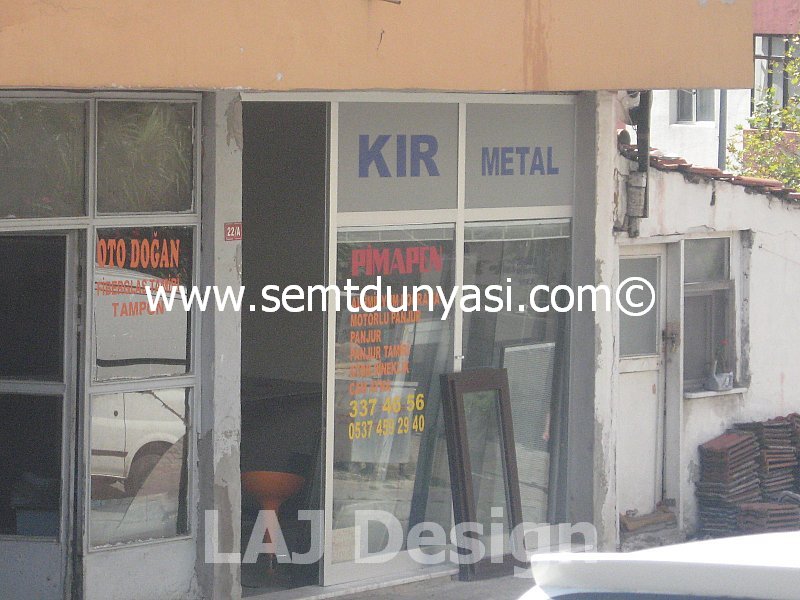 Tıklayın