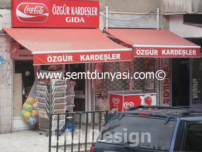 Tıklayın