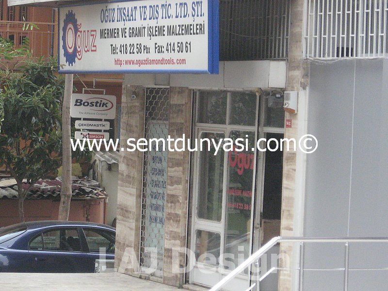 Tıklayın
