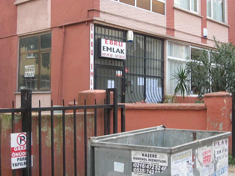 Tklayn