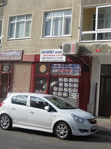 Tıklayın