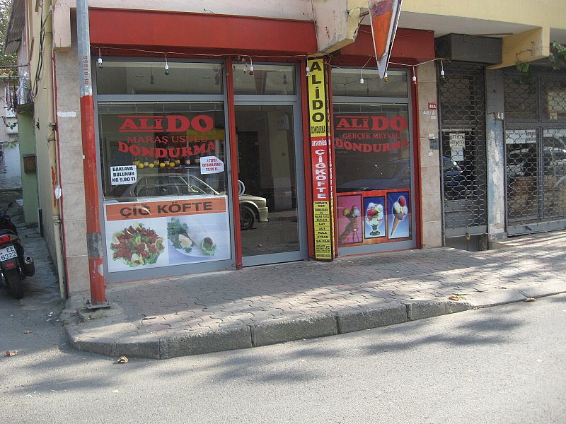 Tklayn