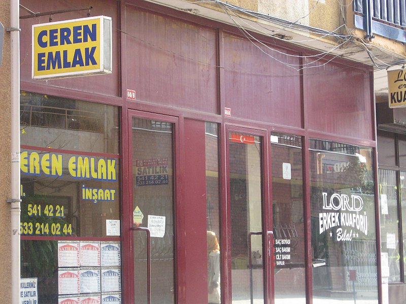 Tklayn