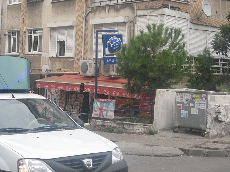 Tklayn