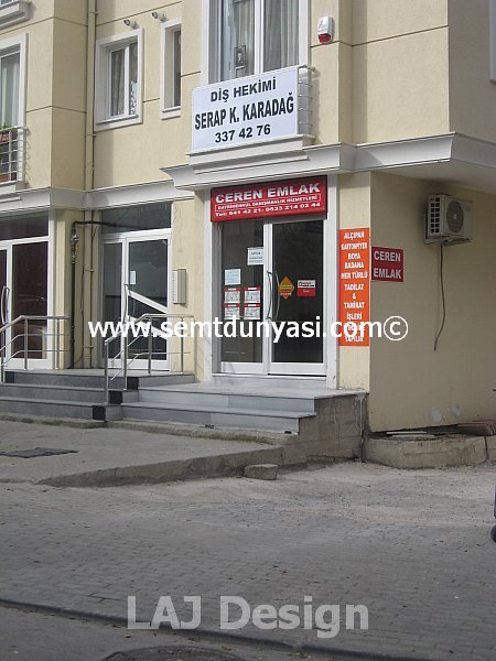 Tıklayın
