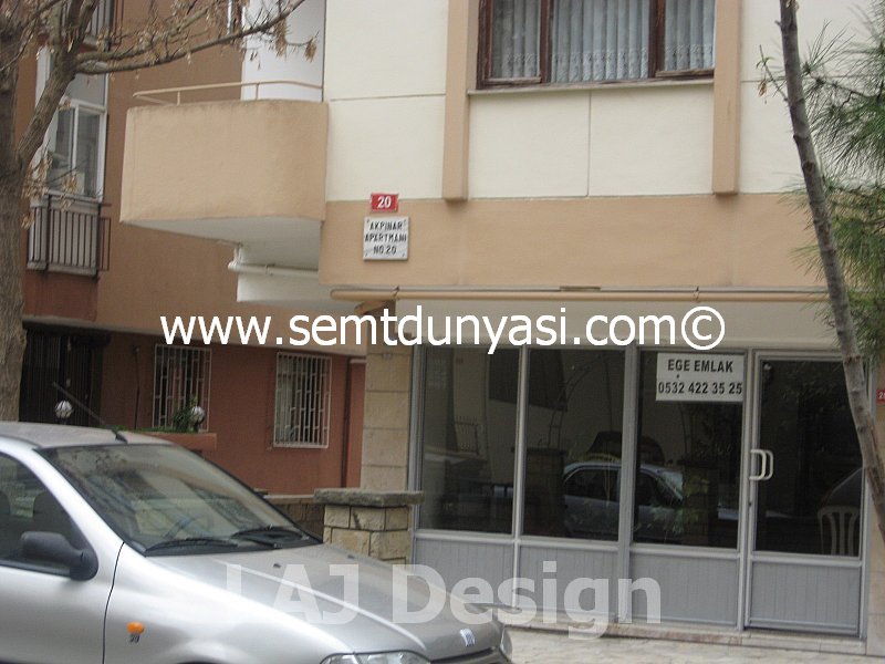 Tıklayın