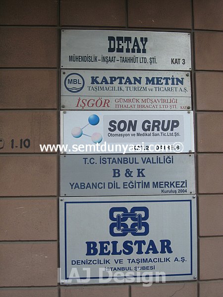 Tıklayın
