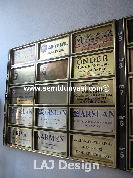 Tıklayın