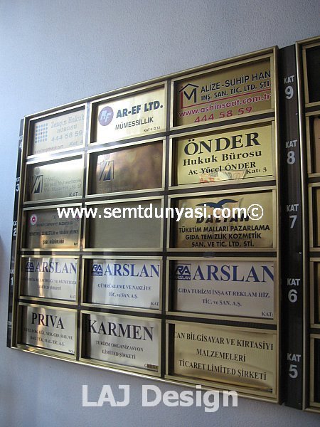 Tıklayın