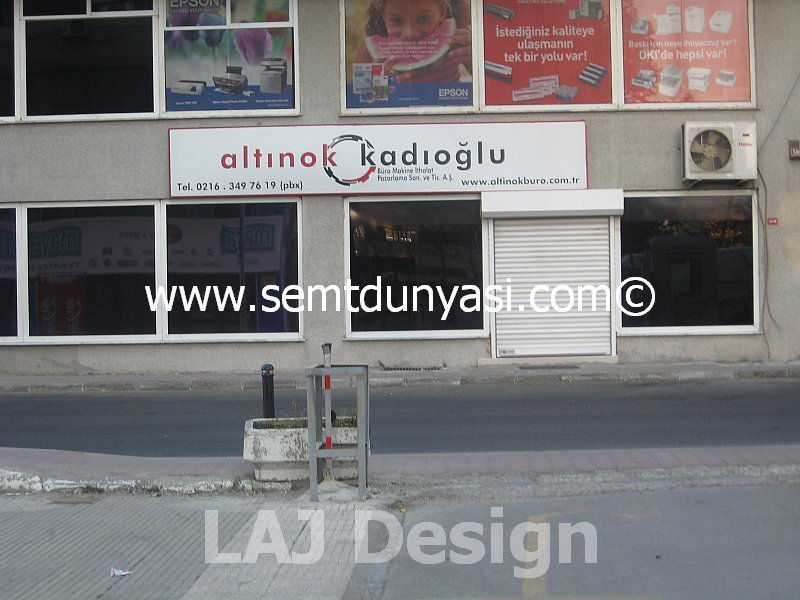 Tıklayın