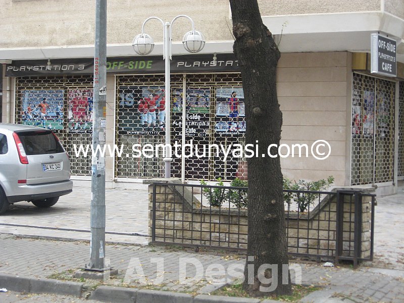 Tıklayın