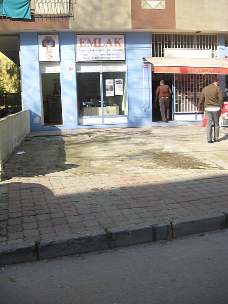 Tıklayın