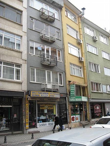 Tıklayın