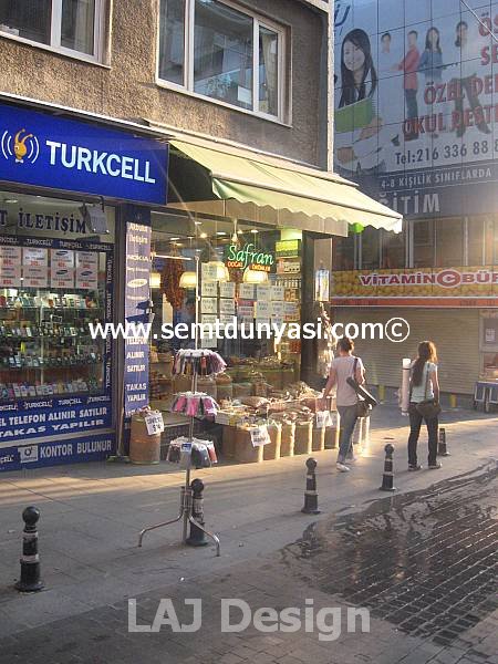 Tıklayın