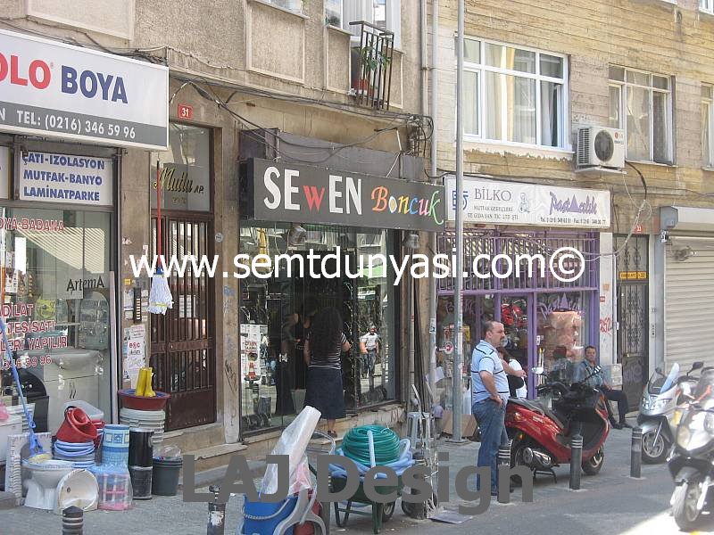 Tıklayın