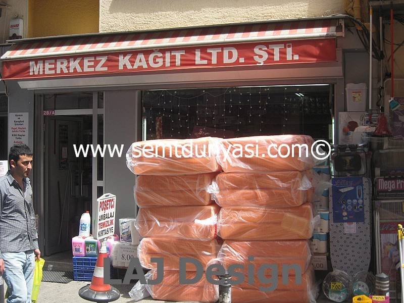 Tıklayın