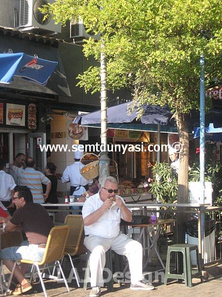 Tıklayın