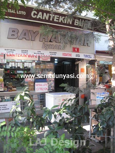 Tıklayın