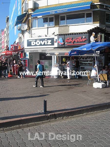 Tıklayın