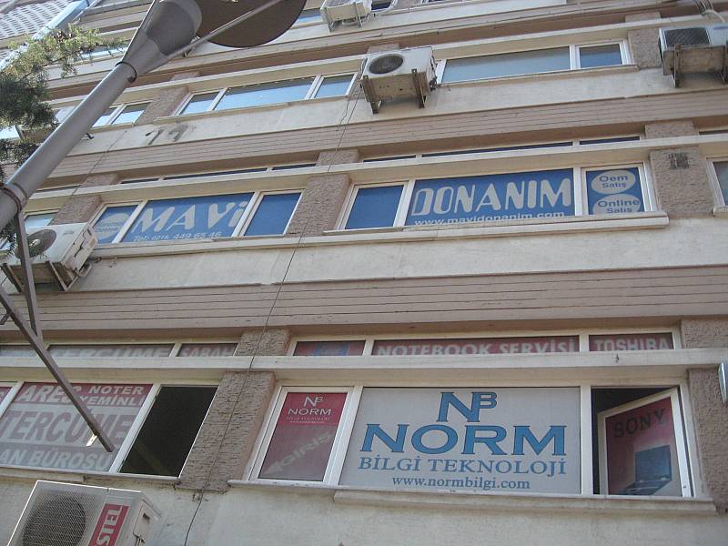 Tıklayın