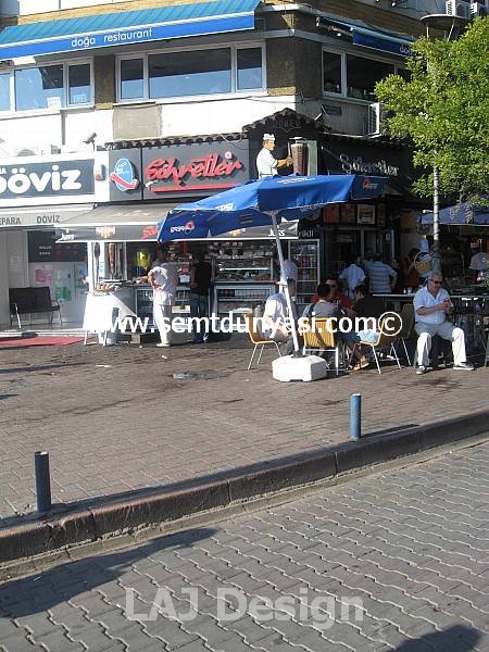 Tıklayın