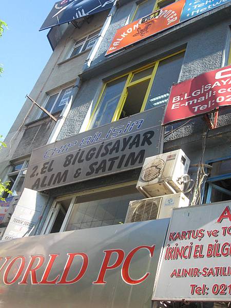 Tıklayın