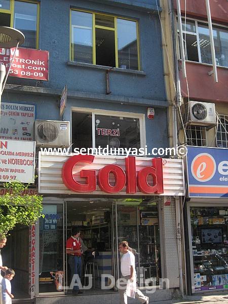 Tıklayın