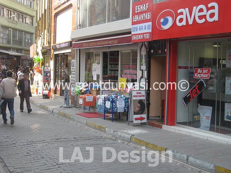 Tıklayın