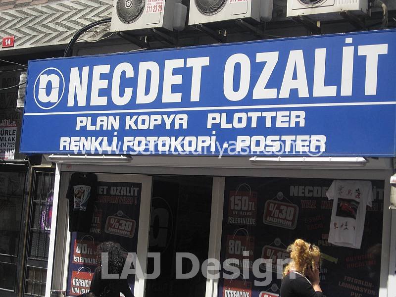 Tıklayın
