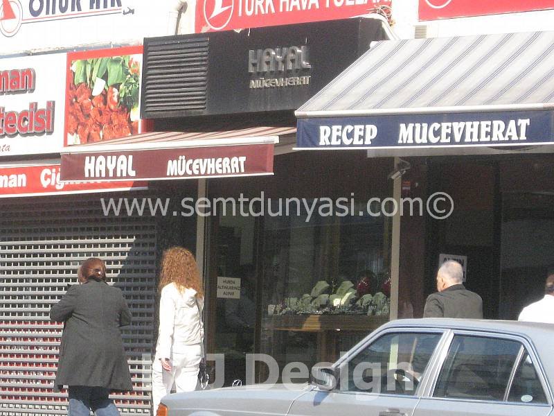Tıklayın