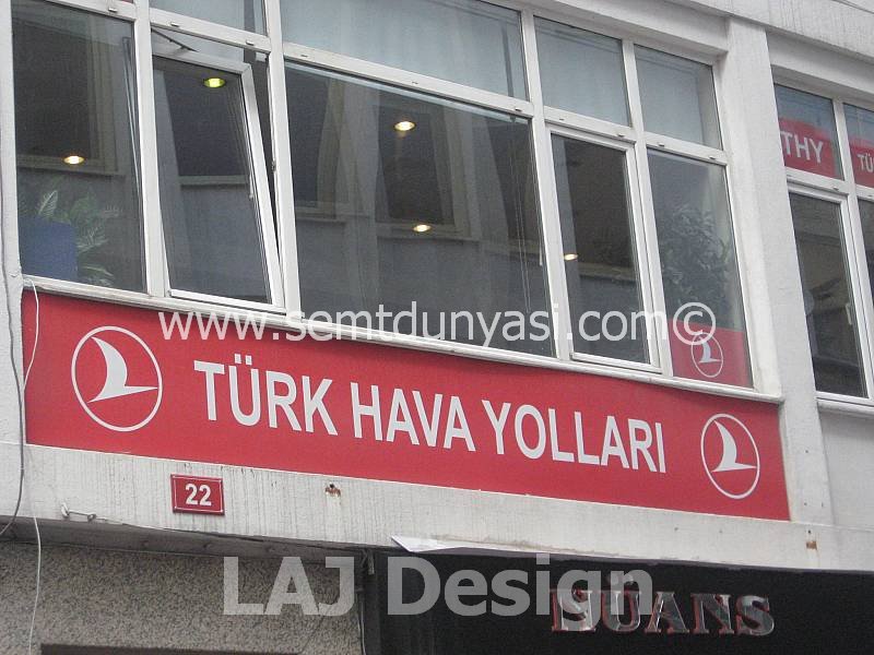 Tıklayın