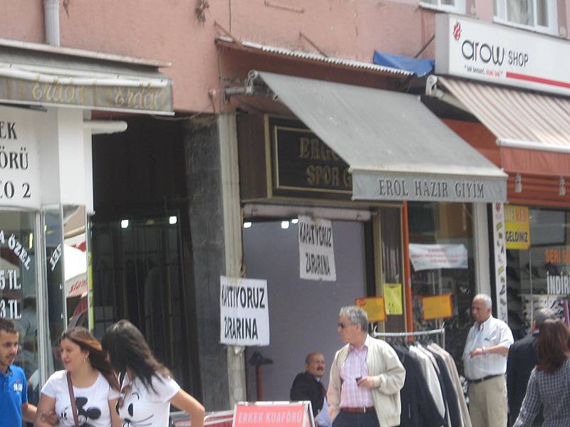 Tıklayın