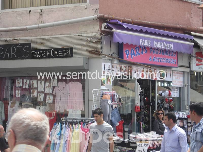 Tıklayın