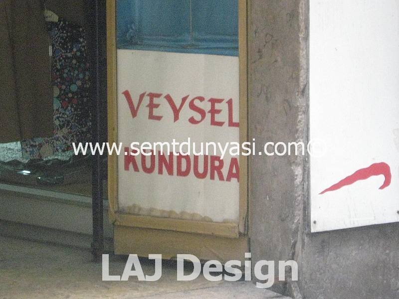 Tıklayın