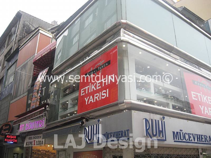 Tıklayın