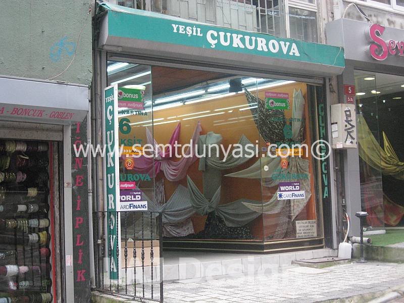 Tıklayın