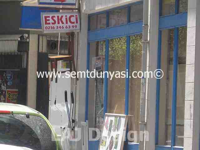 Tıklayın