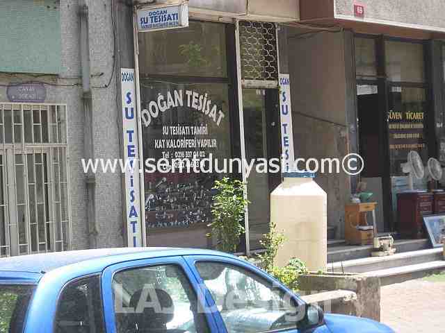 Tıklayın