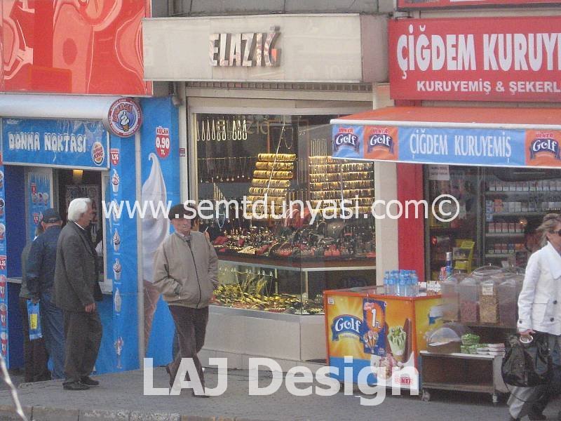 Tıklayın