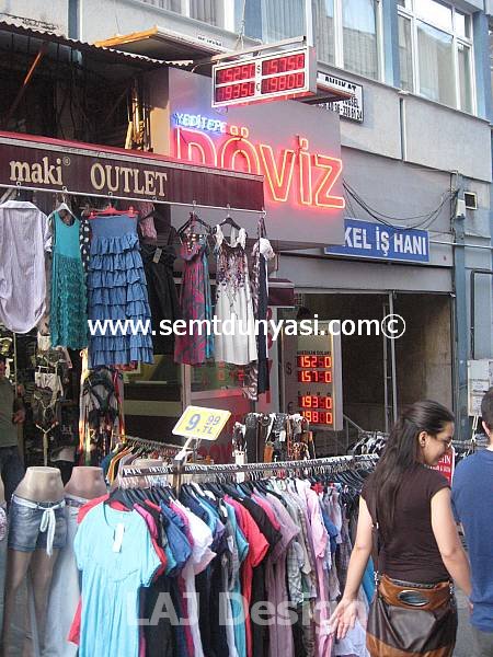 Tıklayın