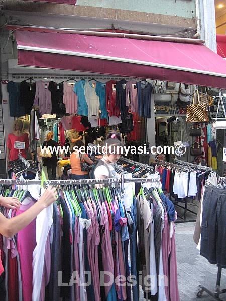 Tıklayın