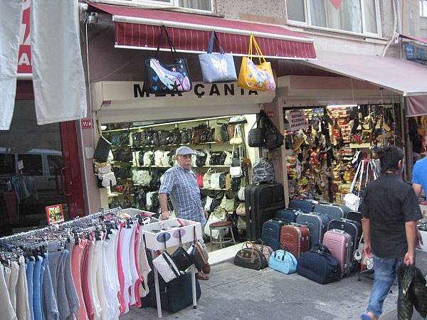 Tıklayın